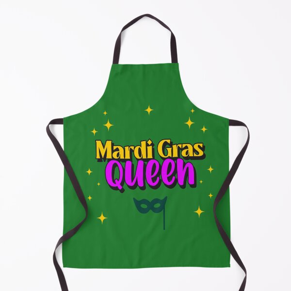 Item preview, MARDI GRAS designed and sold by RetroPlaceee.