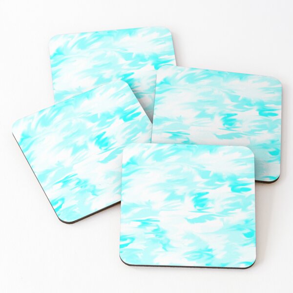 Item preview, Abstract Camo Art D196 designed and sold by SelfUpgrade.