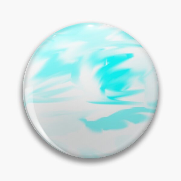 Item preview, Abstract Camo Art D196 designed and sold by SelfUpgrade.