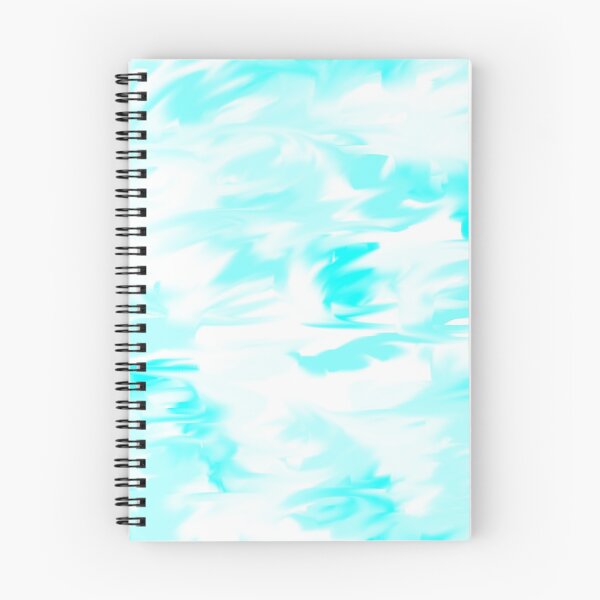Item preview, Abstract Camo Art D196 designed and sold by SelfUpgrade.