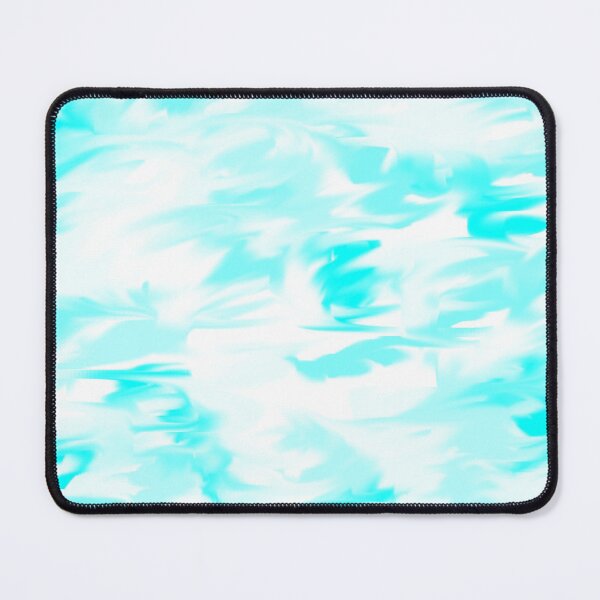 Item preview, Abstract Camo Art D196 designed and sold by SelfUpgrade.