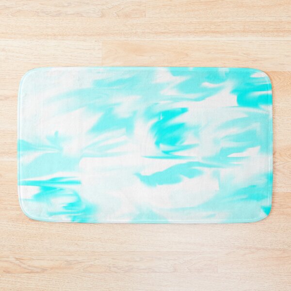 Item preview, Abstract Camo Art D196 designed and sold by SelfUpgrade.