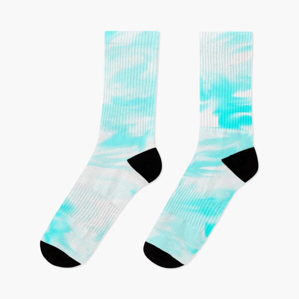 Item preview, Abstract Camo Art D196 designed and sold by SelfUpgrade.