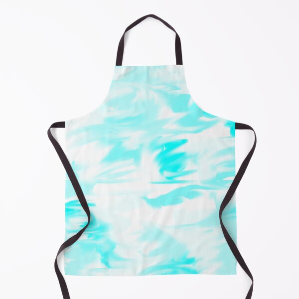 Item preview, Abstract Camo Art D196 designed and sold by SelfUpgrade.