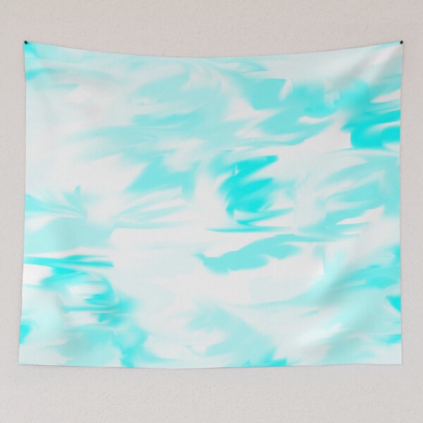 Item preview, Abstract Camo Art D196 designed and sold by SelfUpgrade.