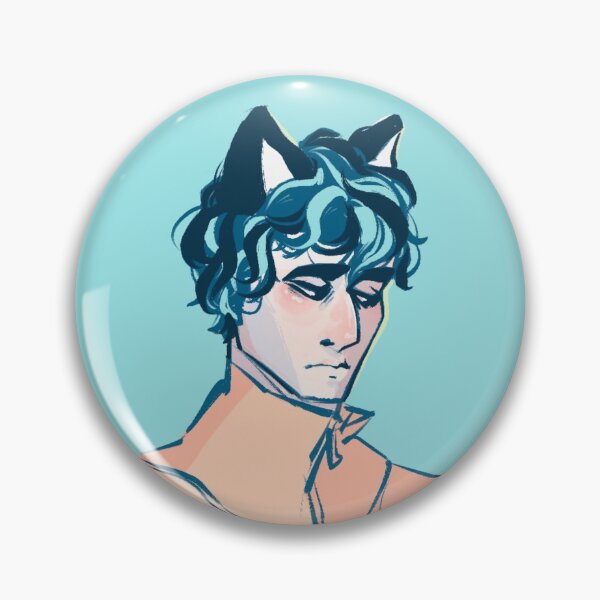 Item preview, Pastel Daichi designed and sold by ElysianBee.