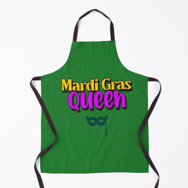 Item preview, MARDI GRAS designed and sold by RetroPlaceee.