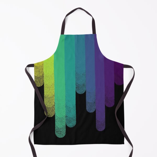 Item preview, Viridis Drip designed and sold by kilobyte.