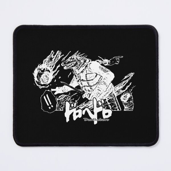 Item preview, Caiman - DoroHeDoro designed and sold by URBAN LEADS.