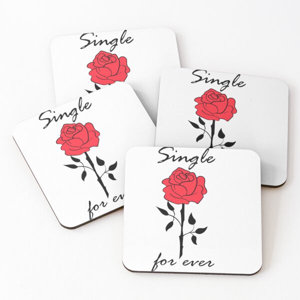 Item preview, Single forever designed and sold by SpecArt.