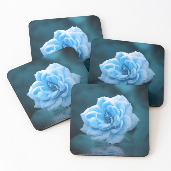 Item preview, Blue Moon Rose designed and sold by Rainy.