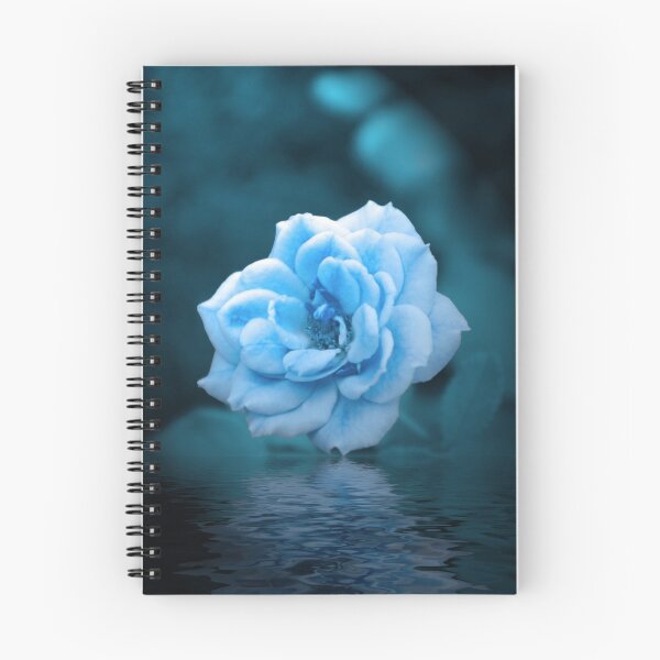Item preview, Blue Moon Rose designed and sold by Rainy.