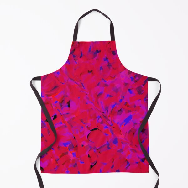 Item preview, diagonal fold designed and sold by dnparker.