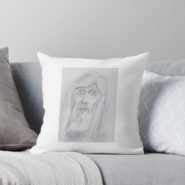 Item preview, Manfred designed and sold by George Coombs.
