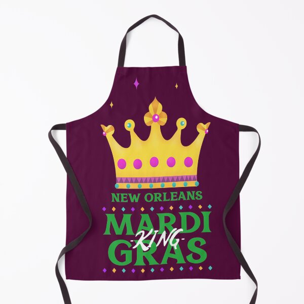 Item preview, MARDI GRAS designed and sold by RetroPlaceee.