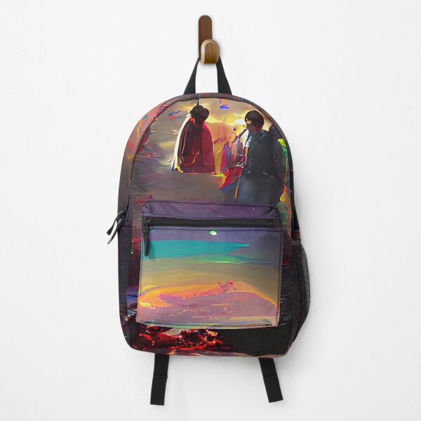 Item preview, Queer Turbulence designed and sold by PlacidHinds.