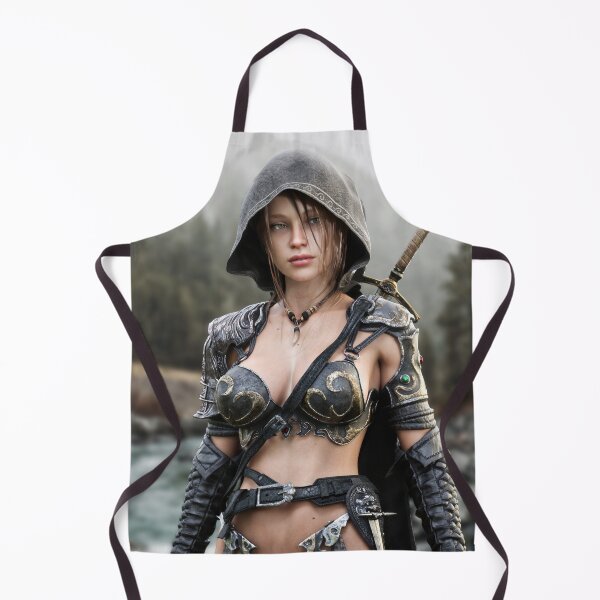 Item preview, The Ranger designed and sold by DigitalStorm.