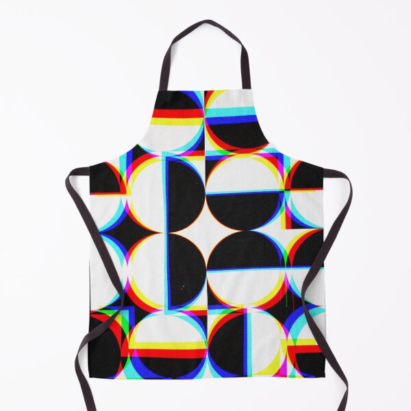 Item preview, Design multicolore designed and sold by Boubashop85.