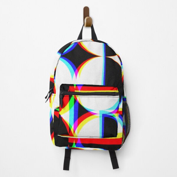 Item preview, Design multicolore designed and sold by Boubashop85.