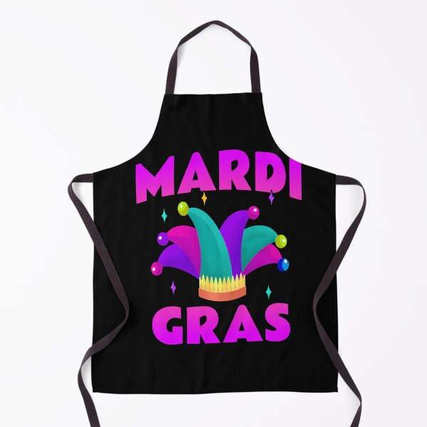 Item preview, MARDI GRAS designed and sold by RetroPlaceee.