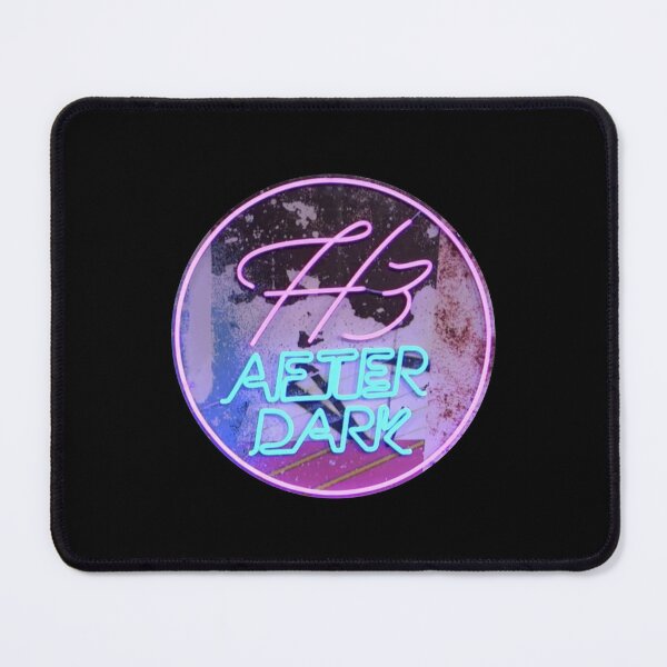Item preview, H3 After Dark designed and sold by geogremichael46.