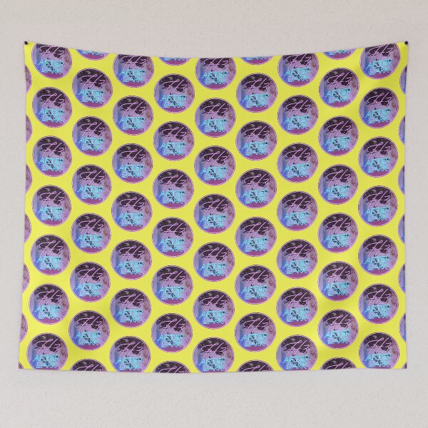 Item preview, H3 After Dark designed and sold by geogremichael46.