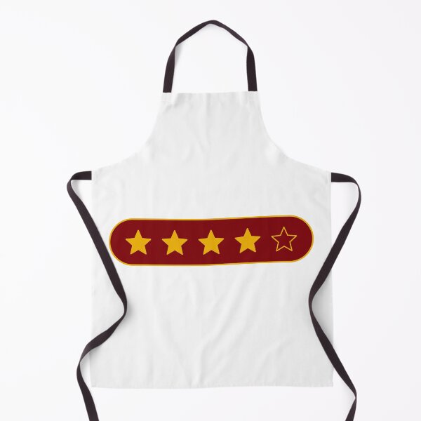 Item preview, Rating star, star designed and sold by design4rum.