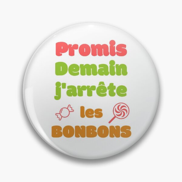 Item preview, Gourmet Humor Gift Candy Candy designed and sold by RomualdGR.