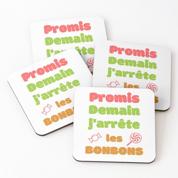 Item preview, Gourmet Humor Gift Candy Candy designed and sold by RomualdGR.