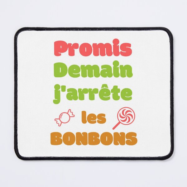 Item preview, Gourmet Humor Gift Candy Candy designed and sold by RomualdGR.