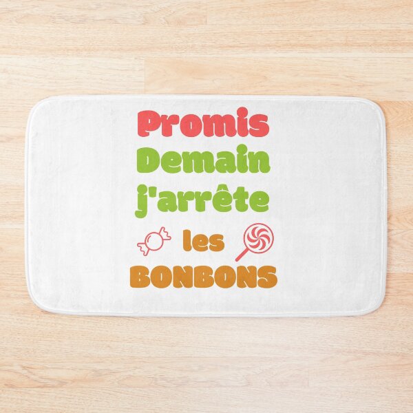 Item preview, Gourmet Humor Gift Candy Candy designed and sold by RomualdGR.
