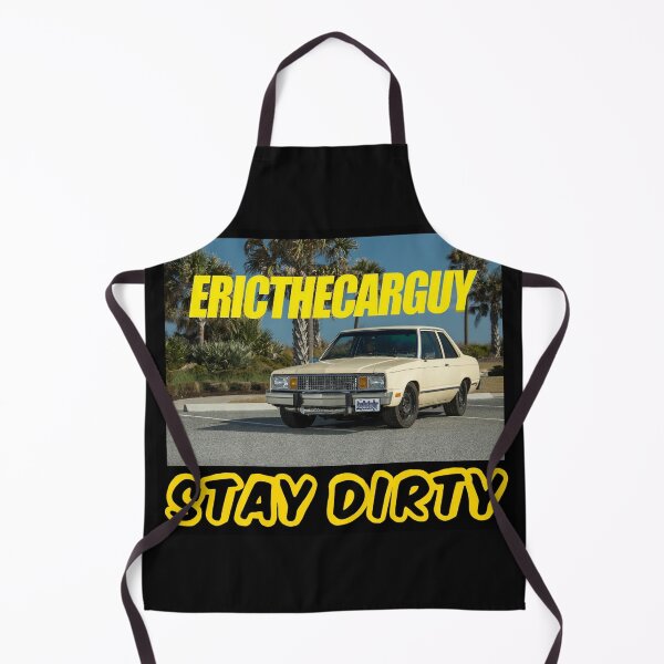 Item preview, ETCG designed and sold by Daviscoatings.