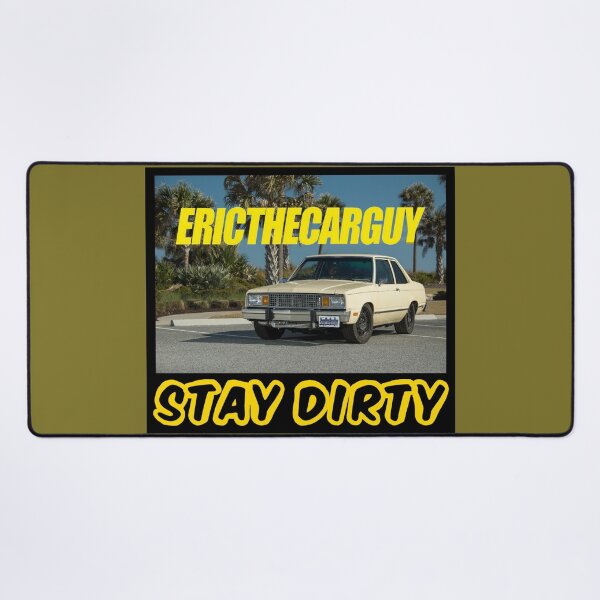 Item preview, ETCG designed and sold by Daviscoatings.