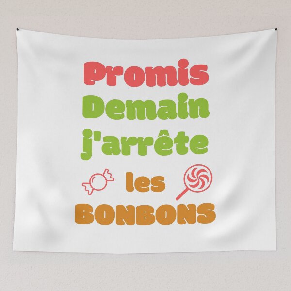 Item preview, Gourmet Humor Gift Candy Candy designed and sold by RomualdGR.
