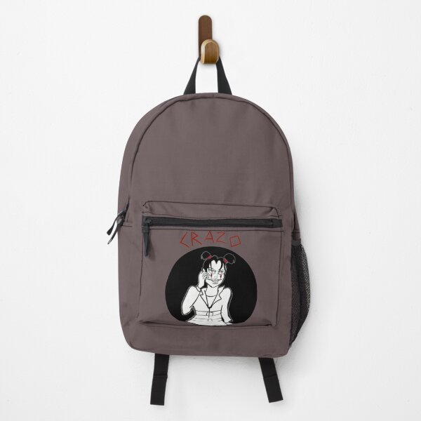 Item preview, Crazo designed and sold by Artm2.