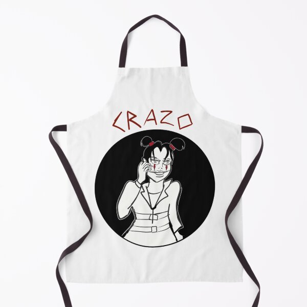 Item preview, Crazo designed and sold by Artm2.
