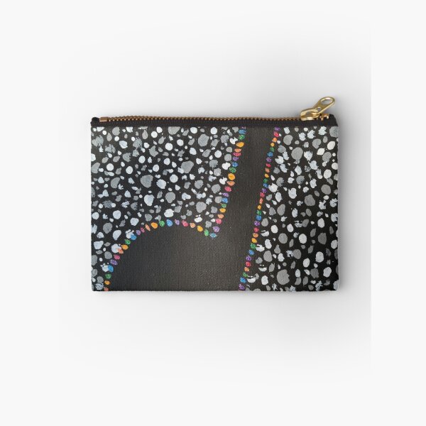 Item preview, raibow music note designed and sold by ChaoticResolve.