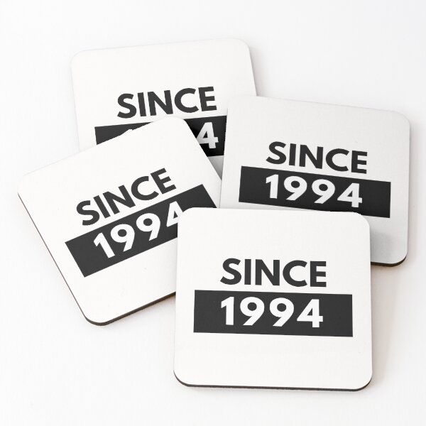 Item preview, Since 1994 designed and sold by sostar.