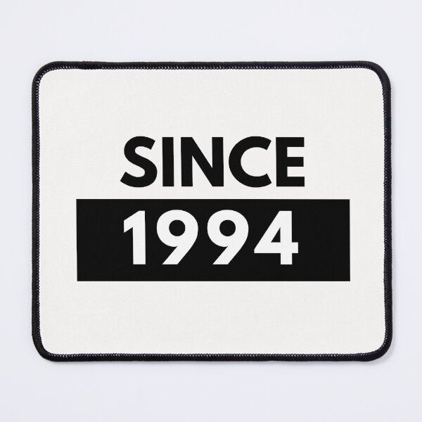 Item preview, Since 1994 designed and sold by sostar.