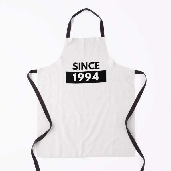 Item preview, Since 1994 designed and sold by sostar.