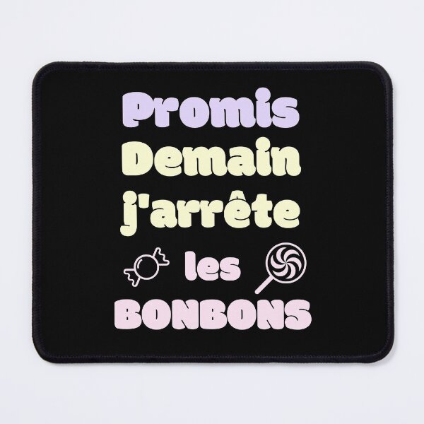Item preview, Gourmet Humor Gift Candy Candy designed and sold by RomualdGR.