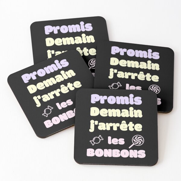 Item preview, Gourmet Humor Gift Candy Candy designed and sold by RomualdGR.