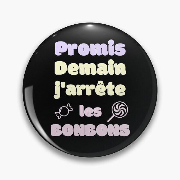 Item preview, Gourmet Humor Gift Candy Candy designed and sold by RomualdGR.