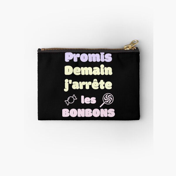 Item preview, Gourmet Humor Gift Candy Candy designed and sold by RomualdGR.