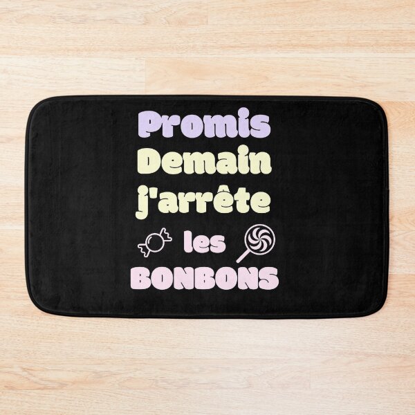 Item preview, Gourmet Humor Gift Candy Candy designed and sold by RomualdGR.