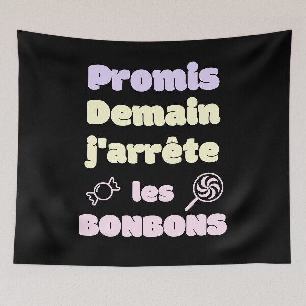 Item preview, Gourmet Humor Gift Candy Candy designed and sold by RomualdGR.