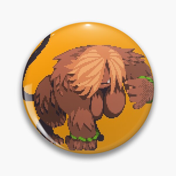Item preview, RPG Sasquash designed and sold by RPGcrew.