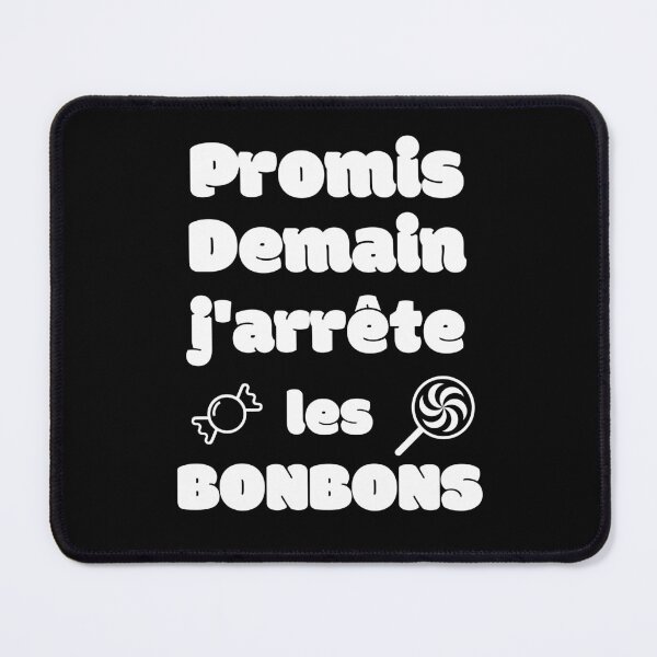 Item preview, Gourmet Humor Gift Candy Candy designed and sold by RomualdGR.