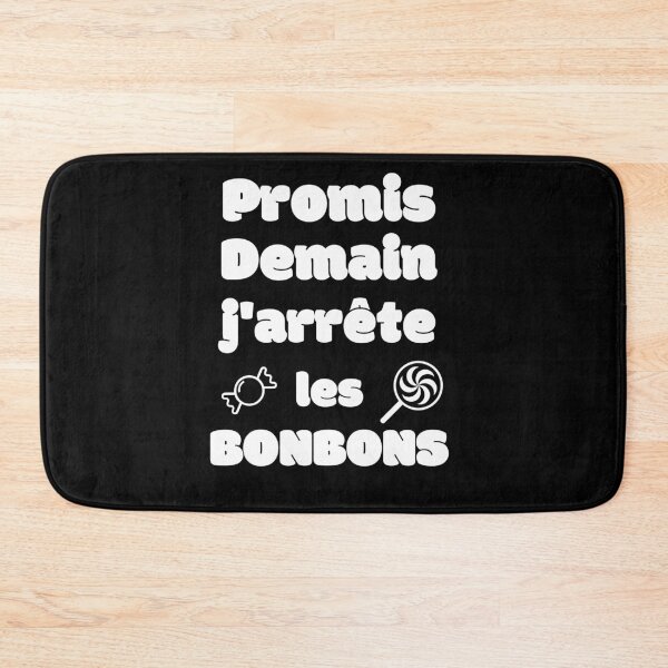 Item preview, Gourmet Humor Gift Candy Candy designed and sold by RomualdGR.