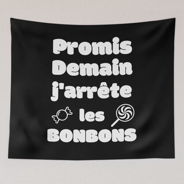 Item preview, Gourmet Humor Gift Candy Candy designed and sold by RomualdGR.